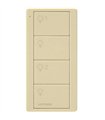 Pico Gloss PJ2 4B L21P Bat IV  