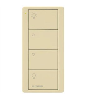 Pico Gloss PJ2 4B L01P Bat IV  