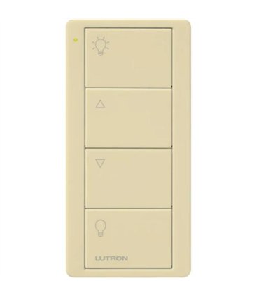 Pico Gloss PJ2 4B L01P Bat IV  