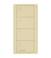 Pico Gloss PJ2 4B L01P Bat IV  
