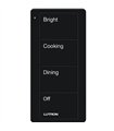 Pico Gloss PJ2 4B P02 Bat BL 