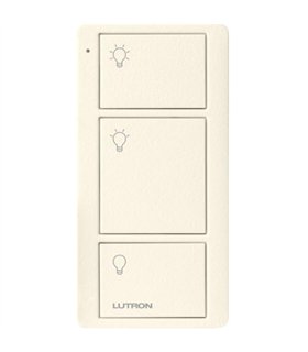 Pico Satin PJ2 3B L01 BatTBI-L01 BI  