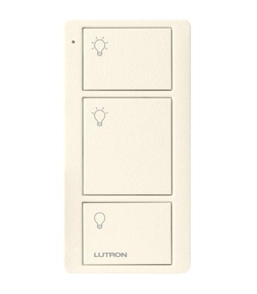 Pico Satin PJ2 3B L01 BatTBI-L01 BI  
