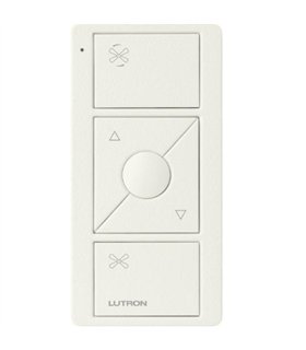Pico Satin PJ2 3BRL F01 BatTBI-F01 BI  