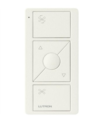 Pico Satin PJ2 3BRL F01 BatTBI-F01 BI  