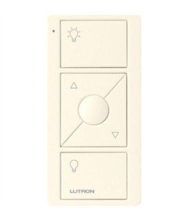Pico Satin PJ2 3BRL L01 BatTBI-L01 BI  