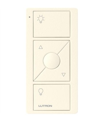 Pico Satin PJ2 3BRL L01 BatTBI-L01 BI  
