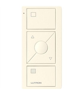 Pico Satin PJ2 3BRL S01 BatTBI-S01 BI  