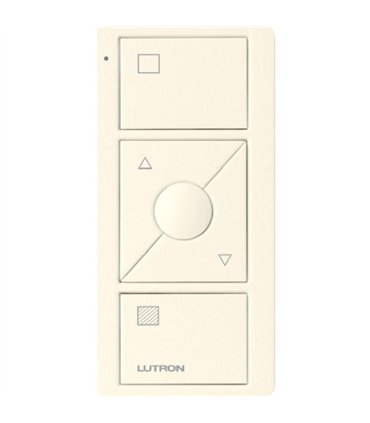 Pico Satin PJ2 3BRL S01 BatTBI-S01 BI  