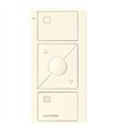 Pico Satin PJ2 3BRL S01 BatTBI-S01 BI  