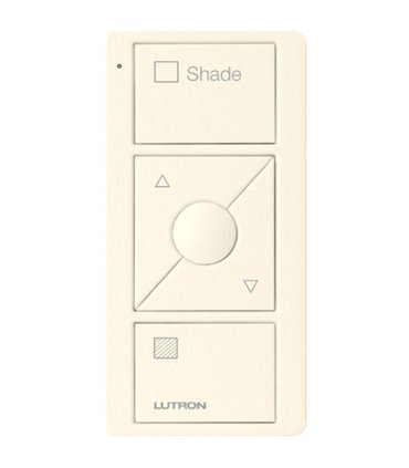 Pico Satin PJ2 3BRL S02 BatTBI-S02 BI 