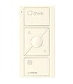 Pico Satin PJ2 3BRL S02 BatTBI-S02 BI 