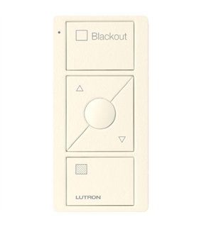 Pico Satin PJ2 3BRL S03 BatTBI-S03 BI  