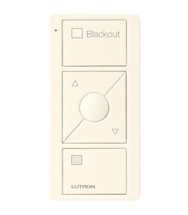 Pico Satin PJ2 3BRL S03 BatTBI-S03 BI 