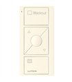 Pico Satin PJ2 3BRL S03 BatTBI-S03 BI  