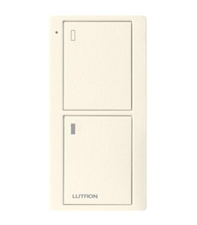 Pico Satin PJ2 2B L02 BatTBI-L02 BI  