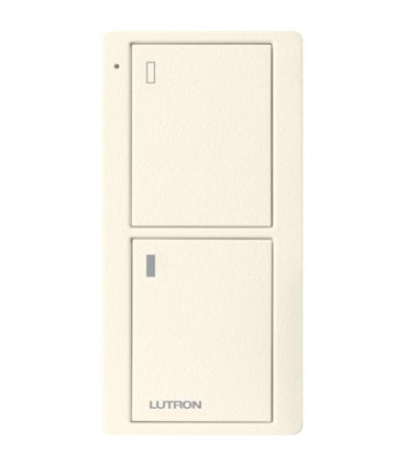 Pico Satin PJ2 2B L02 BatTBI-L02 BI  