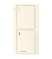 Pico Satin PJ2 2B L02 BatTBI-L02 BI  