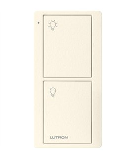 Pico Satin PJ2 2B L01 BatTBI-L01 BI  