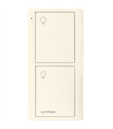 Pico Satin PJ2 2B L01 BatTBI-L01 BI  