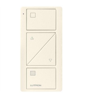 Pico Satin PJ2 2BRL S01 BatTBI-S01 BI  