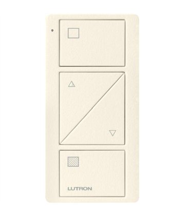 Pico Satin PJ2 2BRL S01 BatTBI-S01 BI  