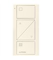 Pico Satin PJ2 2BRL S01 BatTBI-S01 BI  