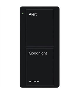 Pico Gloss PJ2 2B P02 Bat BL 