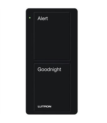 Pico Gloss PJ2 2B P02 Bat BL 