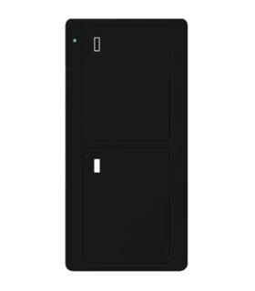 Pico Gloss PJ2 2B L02 Bat BL 