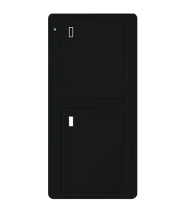 Pico Gloss PJ2 2B L02 Bat BL 
