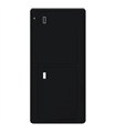 Pico Gloss PJ2 2B L02 Bat BL 