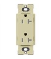 Toma Satin SCRS 20  120V20ATR-SA SA  