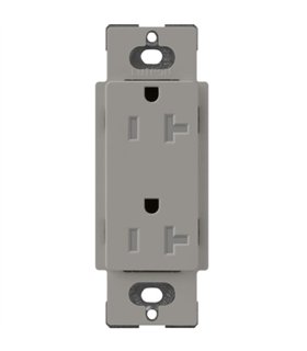 Toma Satin SCRS 20  120V20ATR-CS CS  