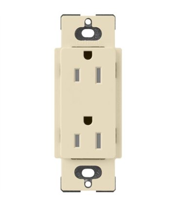 Toma Satin SCRS 15  120V15ATR-SD SD  