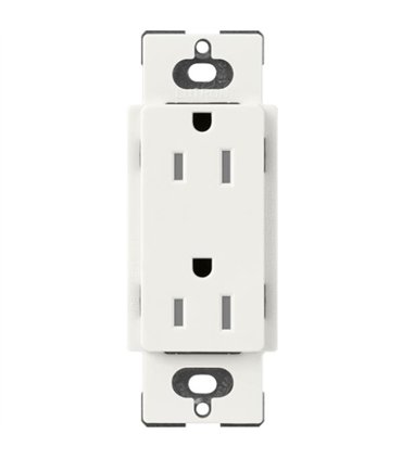 Toma Satin SCRS 15  120V15ATR-RW RW  