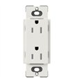 Toma Satin SCRS 15  120V15ATR-LG LG  