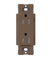 Toma Satin SCRS 15  120V15ATR-EP EP  