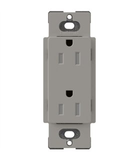 Toma Satin SCRS 15  120V15ATR-CS CS  