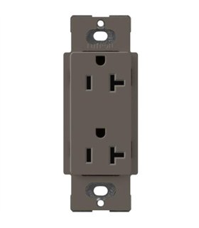 Toma Satin SCR 20  120V20A TF  