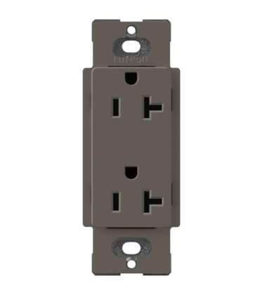 Toma Satin SCR 20  120V20A TF  
