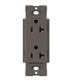 Toma Satin SCR 20  120V20A TF  