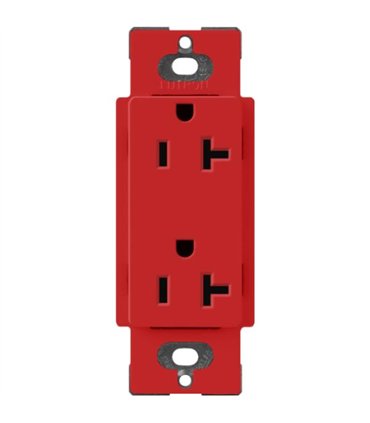 Toma Satin SCR 20  120V20A SR  