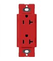 Toma Satin SCR 20  120V20A SR  