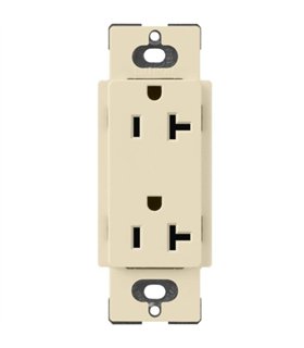 Toma Satin SCR 20  120V20A SD  