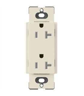 Toma Satin SCR 20  120V20A PM  