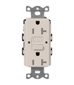 Toma Satin SCR 20  120V20AGFST TP  