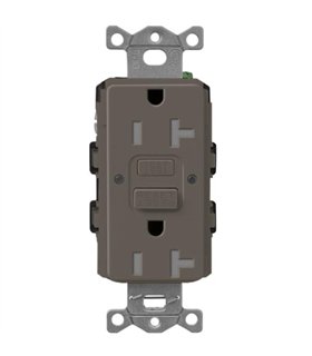 Toma Satin SCR 20  120V20AGFST TF  