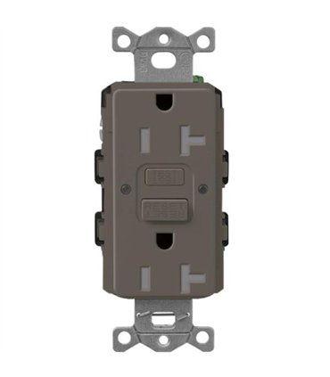 Toma Satin SCR 20  120V20AGFST TF  