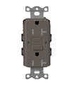 Toma Satin SCR 20  120V20AGFST TF  